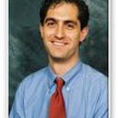Dr. Nicholas Charles Fasano, MD - Physicians & Surgeons, Radiology