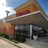 T-Mobile gallery