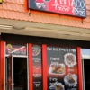 Tu Taco Taco Shop gallery