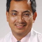 Jorge C. Garces, MD, FASN