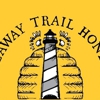 Seaway Trail Honey gallery