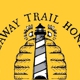 Seaway Trail Honey