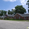 Bethel Presbyterian Church gallery