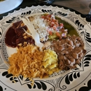 The Mexicano by Chef Joey - Bars