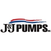 J&J Pumps, Inc. gallery