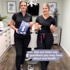 Aesthetic Dentistry of Stuart