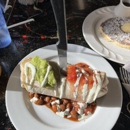 Caffe Latte - Coffee & Espresso Restaurants