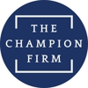 The Champion Firm, Personal Injury Attorneys, P.C. gallery
