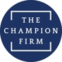 The Champion Firm, Personal Injury Attorneys, P.C.