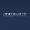 Douglas W. Atkinson, Attorney At Law gallery