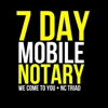 The Notarizer - The Triad's 24/7 Mobile Notary Signing Agents gallery