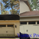Vortex Pro Wash - Home Improvements