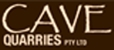 Cave Quarries Pty Ltd