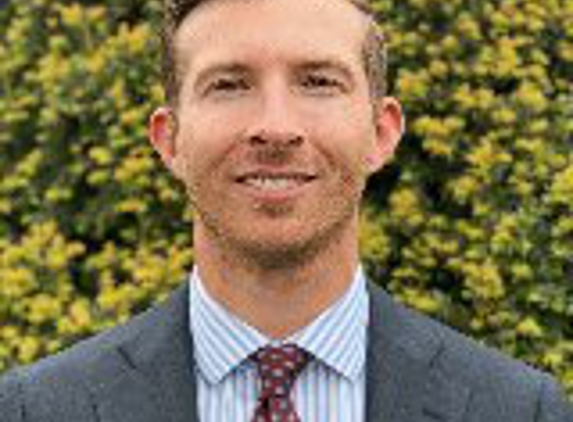 Justin Klueger - RBC Wealth Management Financial Advisor - San Francisco, CA