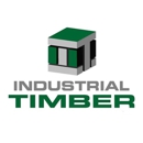 Industrial Timber Inc - Woodworking Equipment & Supplies