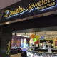 Daniel's Jewelers