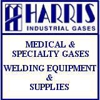 Harris Industrial Gases gallery