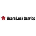 Acorn Lock Service