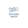 Oceans Power Kleen