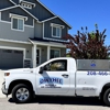 Owyhee Heating, Air Conditioning & Plumbing gallery
