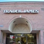 Trader James