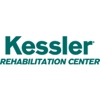 Kessler Rehabilitation Center - Linden - North gallery