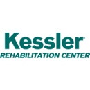 Kessler Rehabilitation Center - Hawthorne - Physical Therapy Clinics
