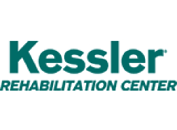 Kessler Rehabilitation Center - Jackson, NJ