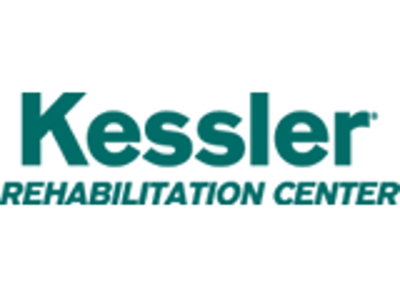 Kessler Rehabilitation Center - Clifton - Broad St North - Clifton, NJ