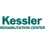 Kessler Rehabilitation Center - Lake Hopatcong