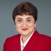 Dora S. Pinkhasova, MD gallery