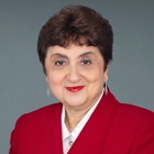 Dora S Pinkhasova, MD