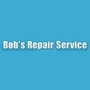Bob's Repair Service