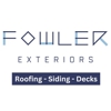 Fowler Exteriors gallery