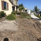 IE Landscaping Services