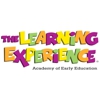 The Learning Experience Child Care Development Center gallery
