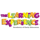 The Learning Experience-Burleson-Crowley