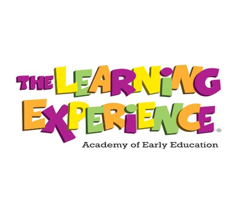 The Learning Experience - Wall - Wall, NJ