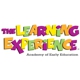 The Learning Experience-Bel Air