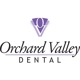 Orchard Valley Dental