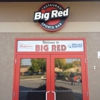 Big Red Keno gallery