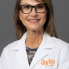 Crystal Preston-Lloyd, FNP-C gallery