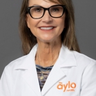 Crystal Preston-Lloyd, FNP-C