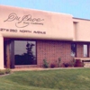 DuPage Water Conditioning gallery