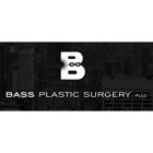 Bass Plastic Surgery
