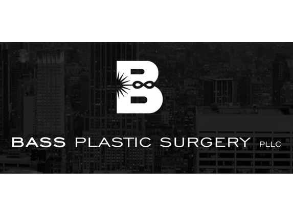 Bass Plastic Surgery - New York, NY