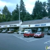 Redmond Travel gallery