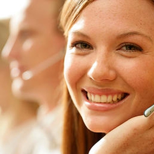 Carite Auto Repairs - Warana, QLD