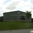 Cleveland Mack Sales & Service