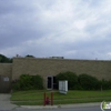 Mid America Chemical Corporation gallery